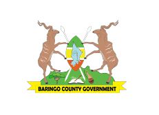 Home baringo county govt