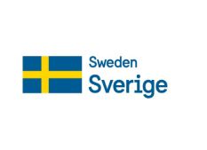 Home sweden