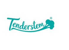Home tenderstem