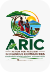 aric logo