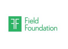 Home field foundation